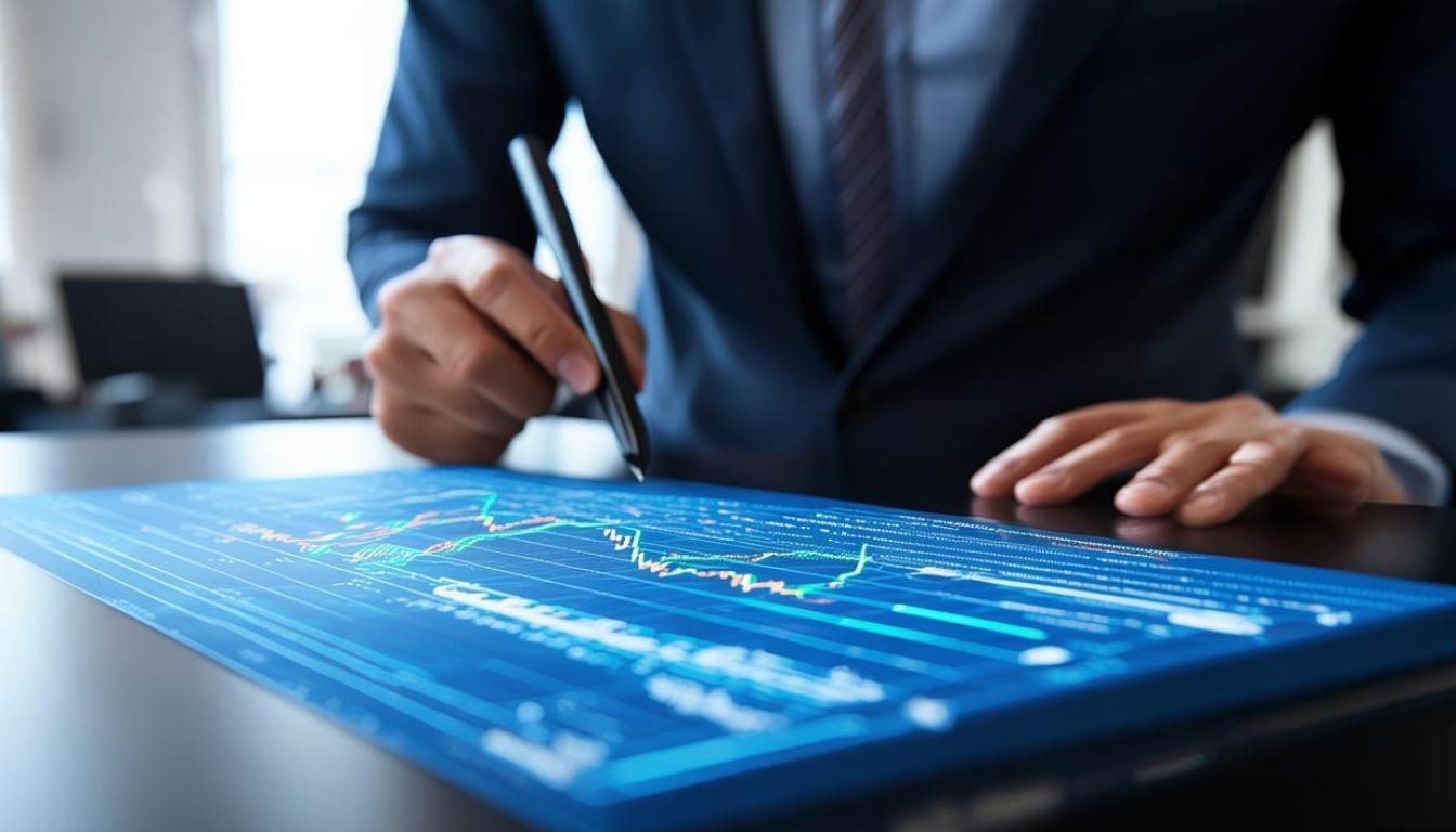 中国平安今日行情会反转吗？