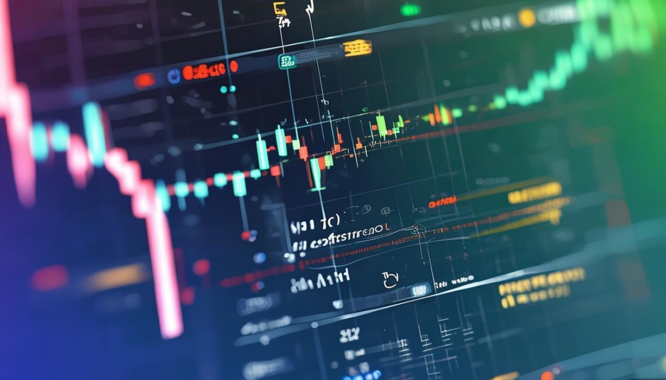 苏泊尔股票今日行情如何？最新走势速览！