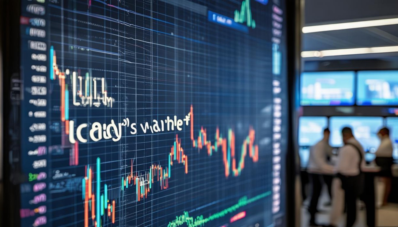 铂金今日行情如何？最新走势与价格解读