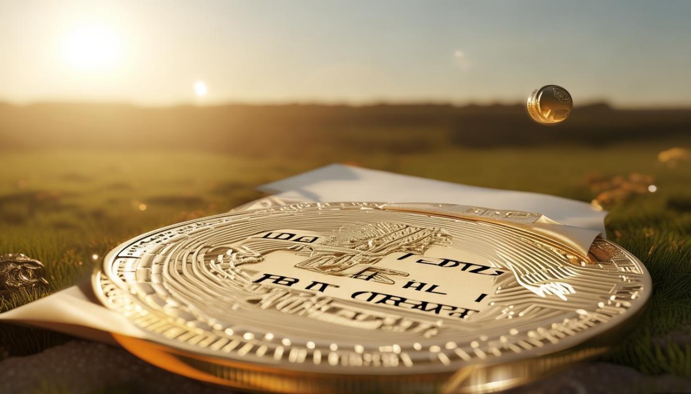 这轮行情还能持续多久？