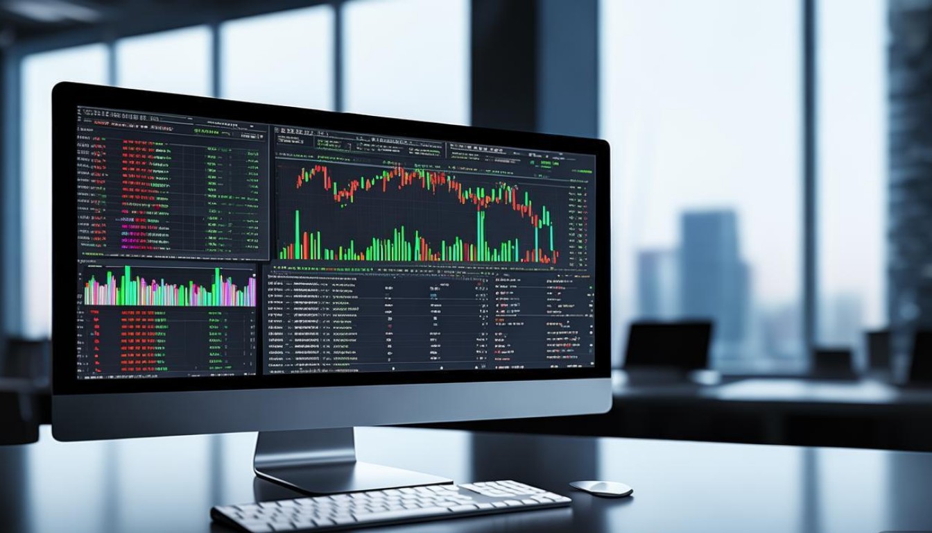 Excel实时股票行情更新了吗?