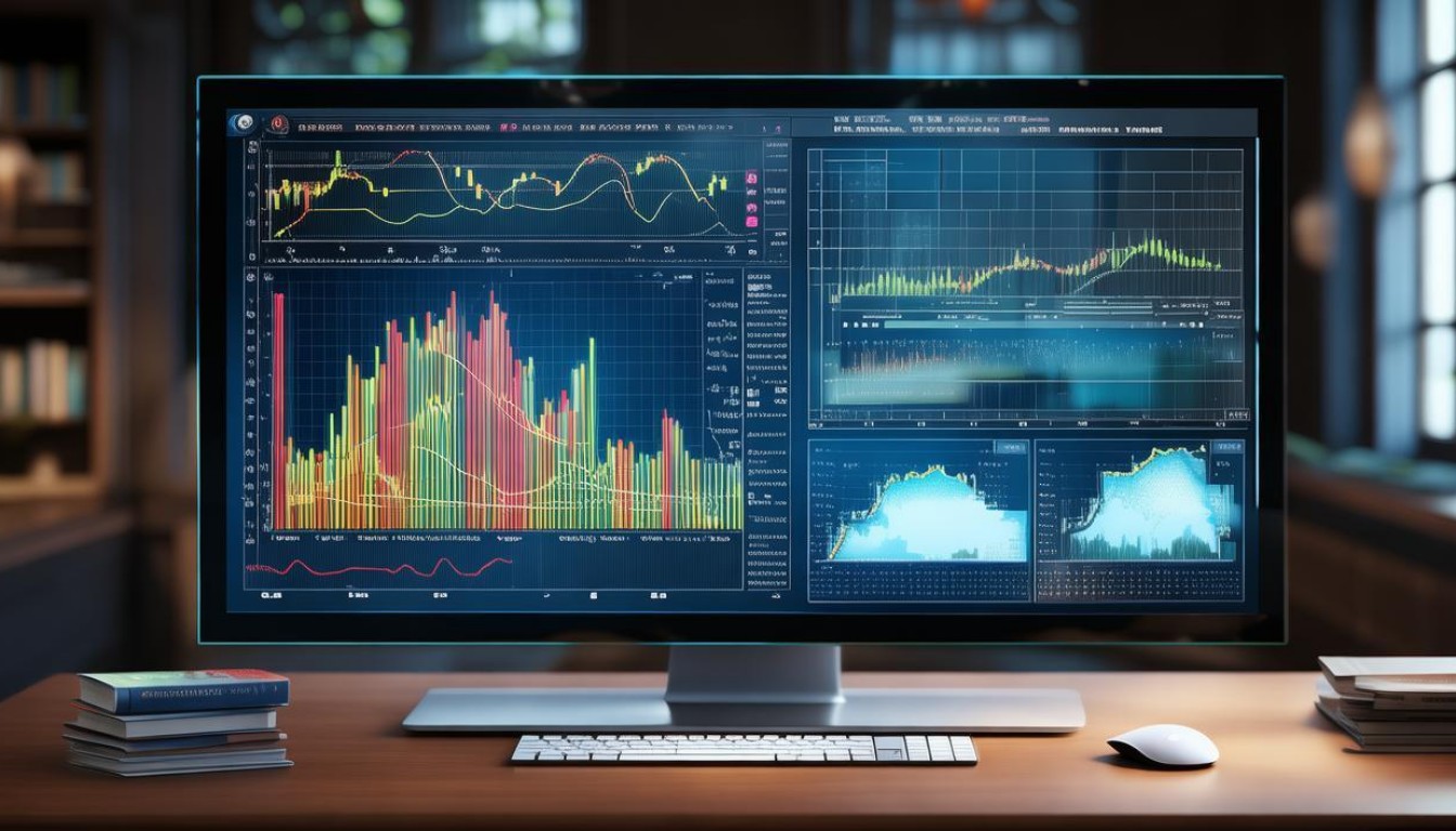 大智慧实时解盘,最新行情怎么看?