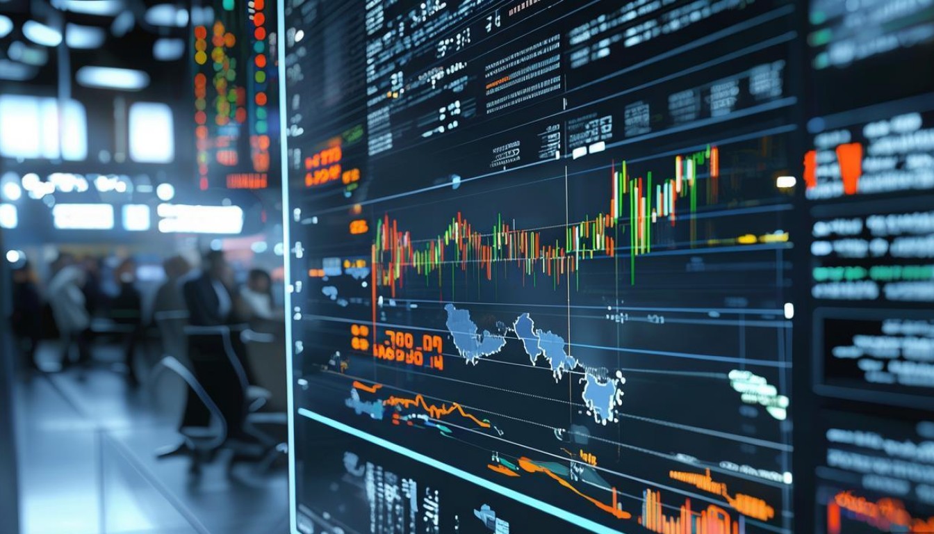 今日原油3月实时行情最新价多少?