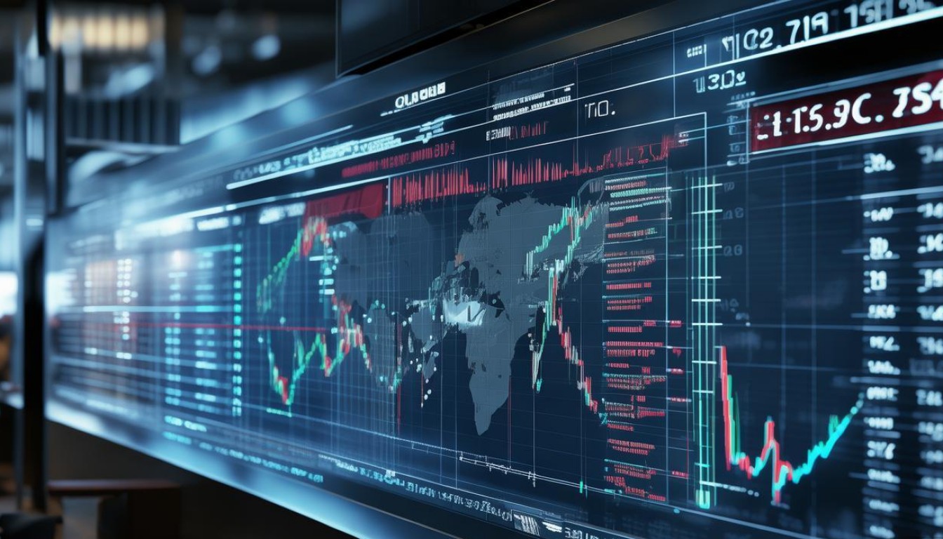 今日原油3月实时行情最新价多少?