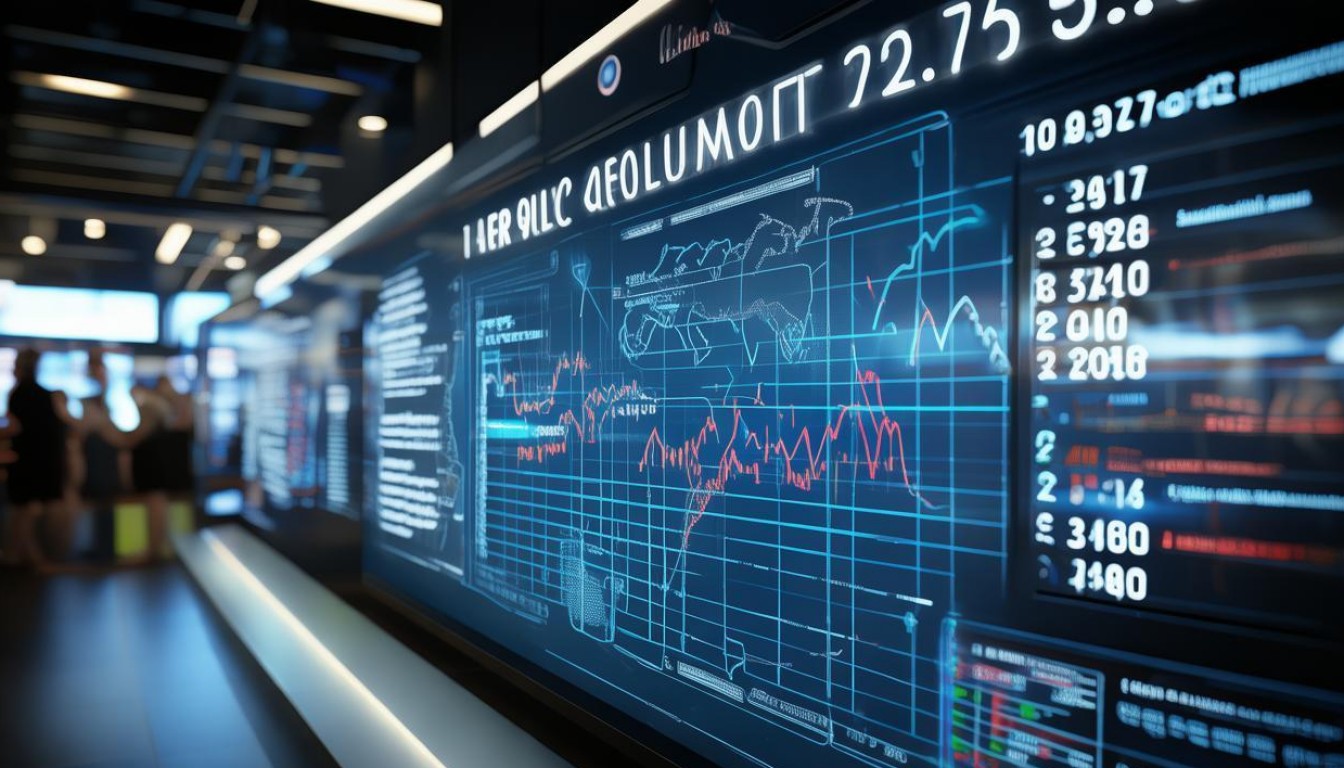 今日原油3月实时行情最新价多少?