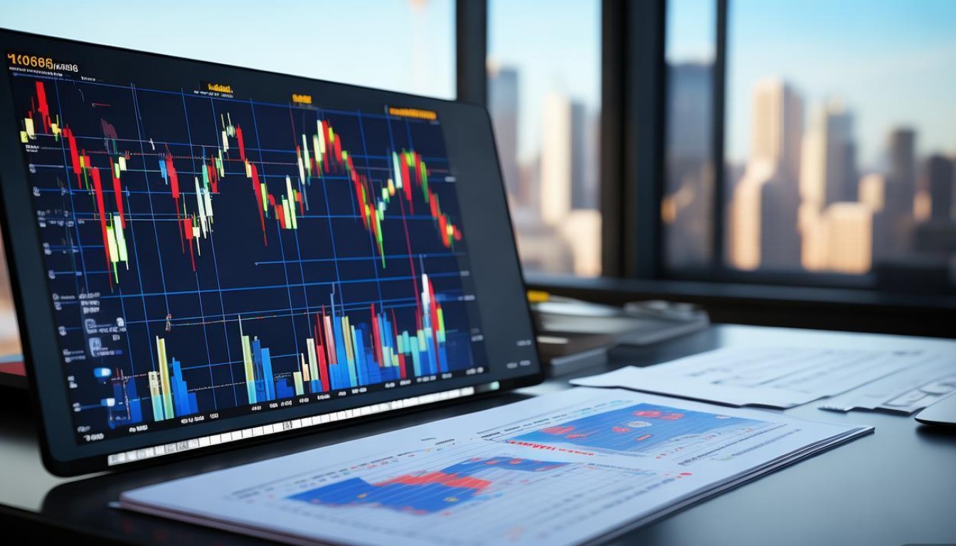 600398今日股价会突破多少?