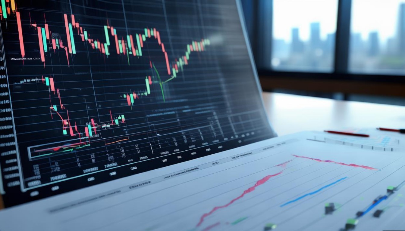 600398今日股价会突破多少?