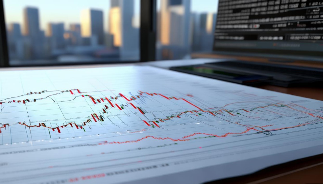 600398今日股价会突破多少?