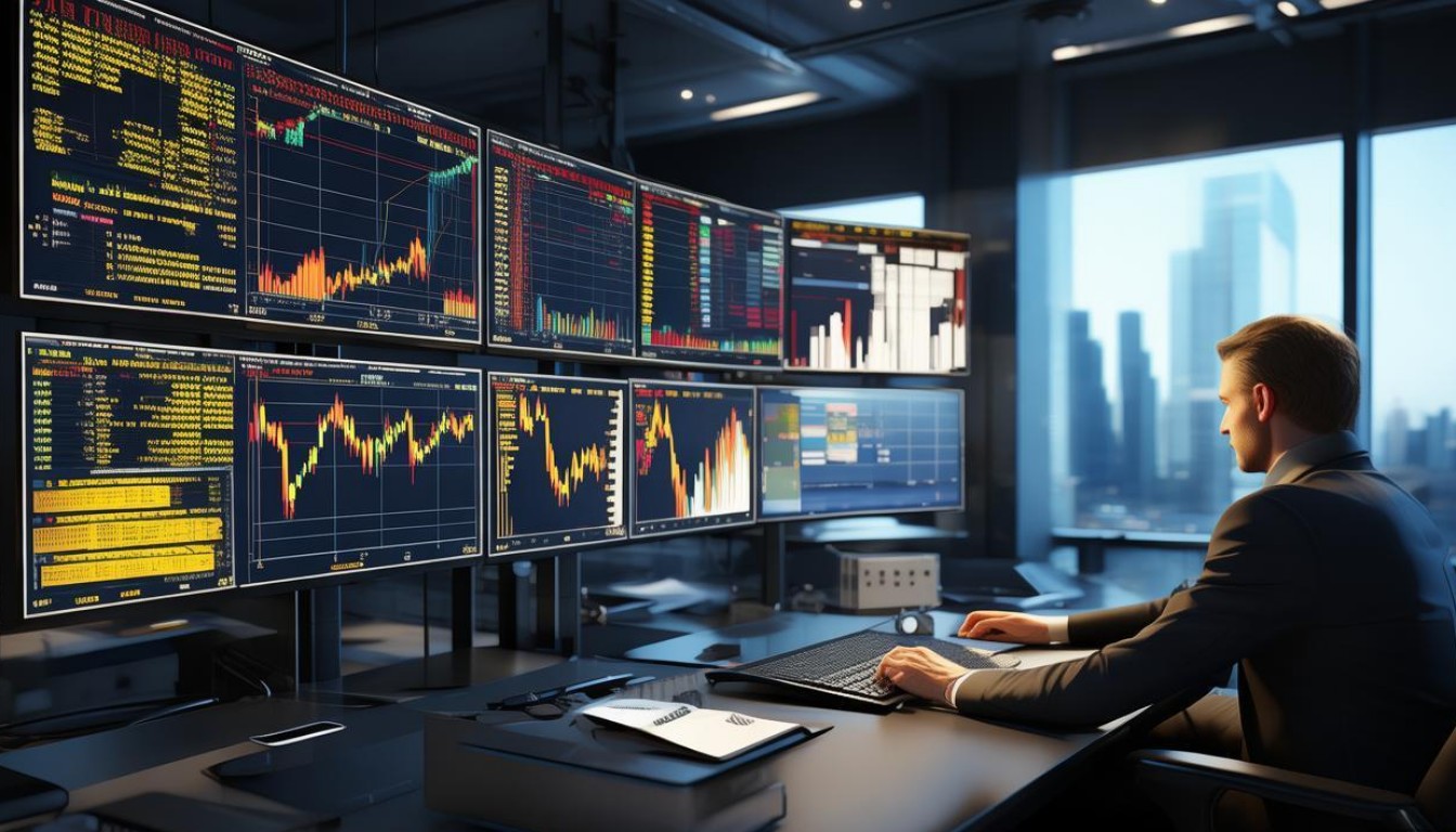 实时黄金价格今日最新行情是多少？