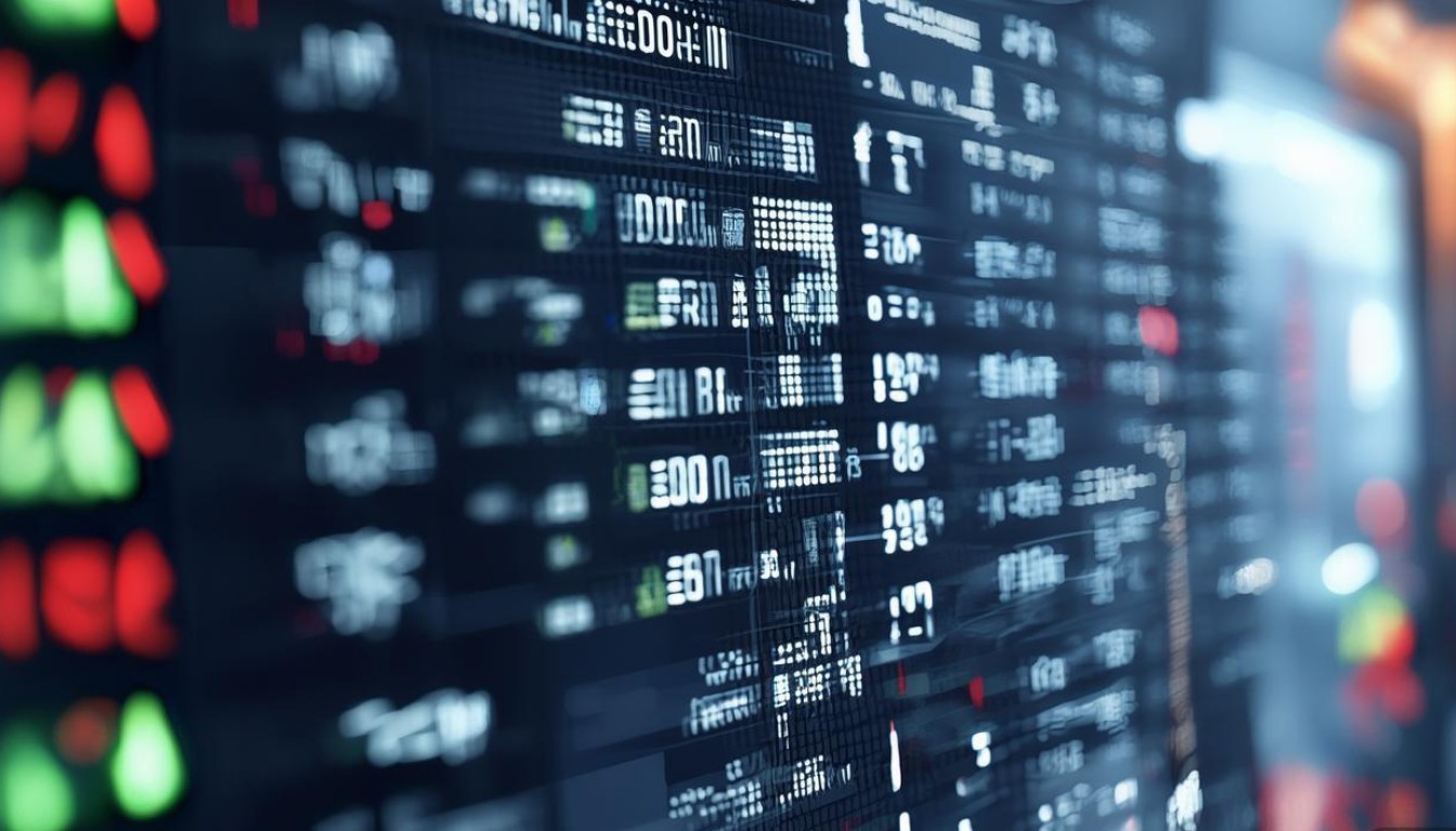 东方明珠股票最新实时行情是多少?