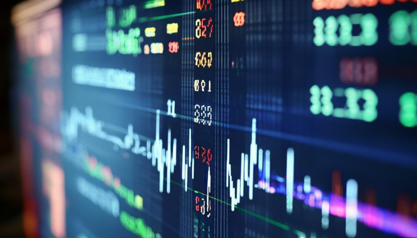 东方明珠股票最新实时行情是多少?