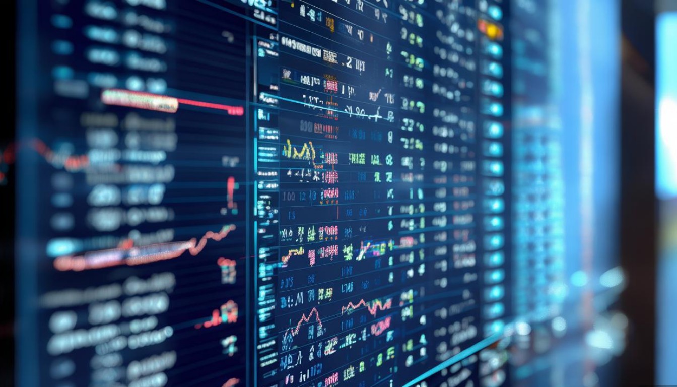 东方明珠股票最新实时行情是多少?