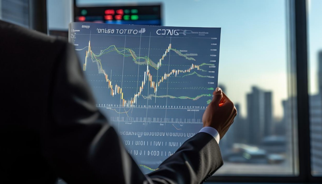 30067ST rocks今日行情会延续涨势吗?