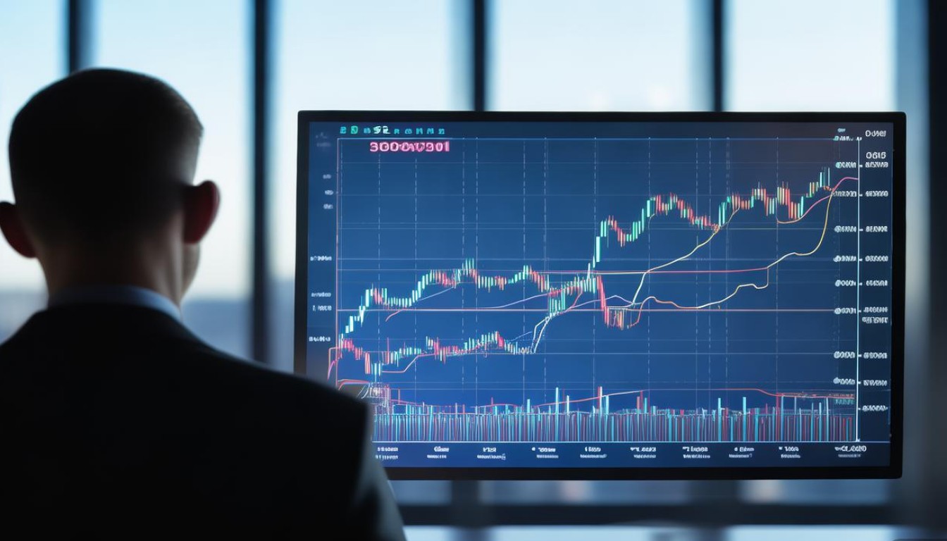 30067ST rocks今日行情会延续涨势吗?