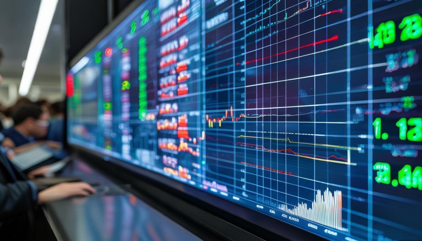 上海期货锌价实时行情今日最新价多少?