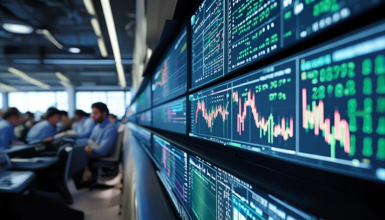 上海期货锌价实时行情今日最新价多少?