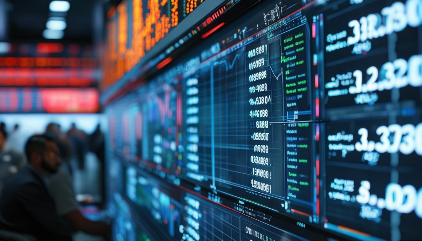 上海期货锌价实时行情今日最新价多少?