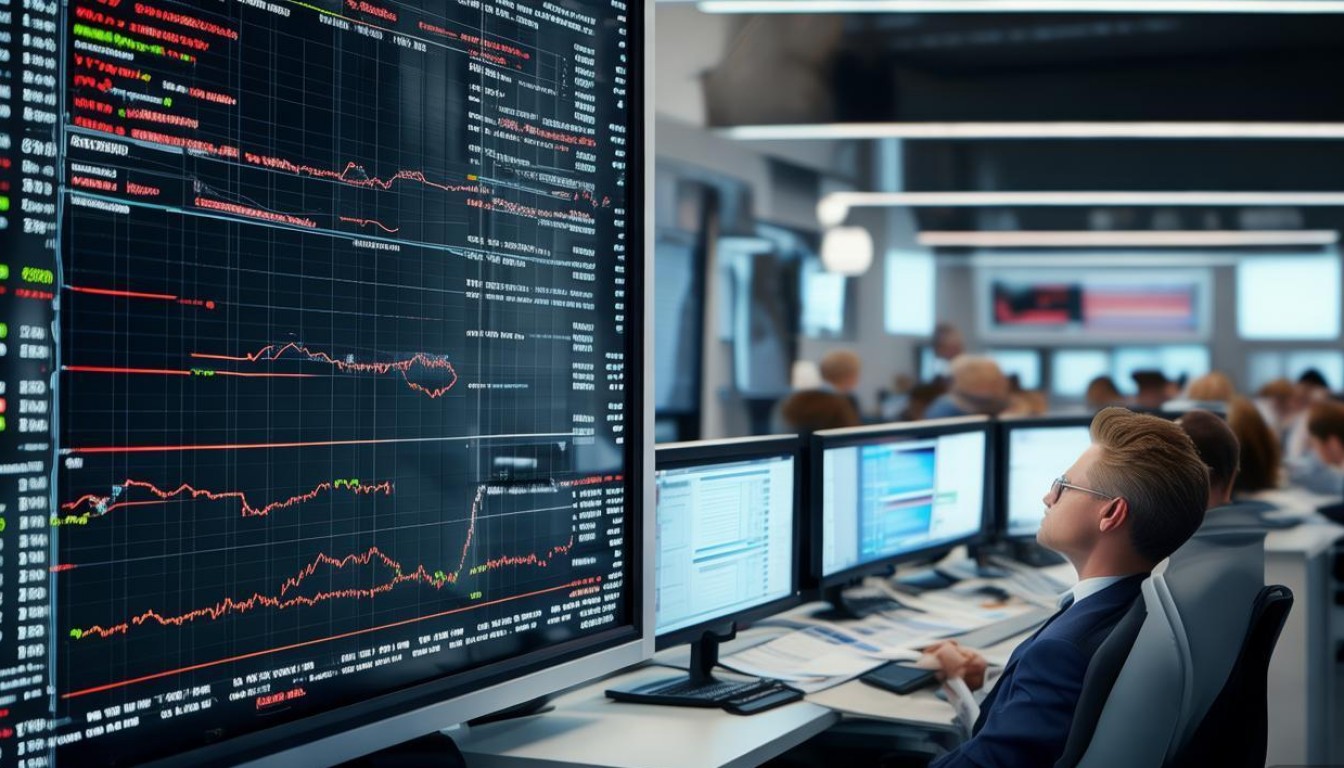 伦敦镍期货实时行情最新价格多少？