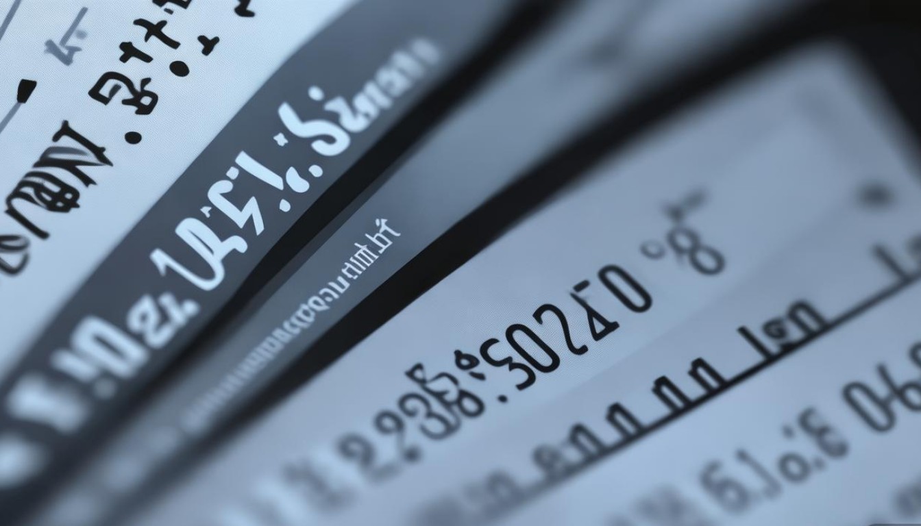 8大行美元实时汇率最新多少？