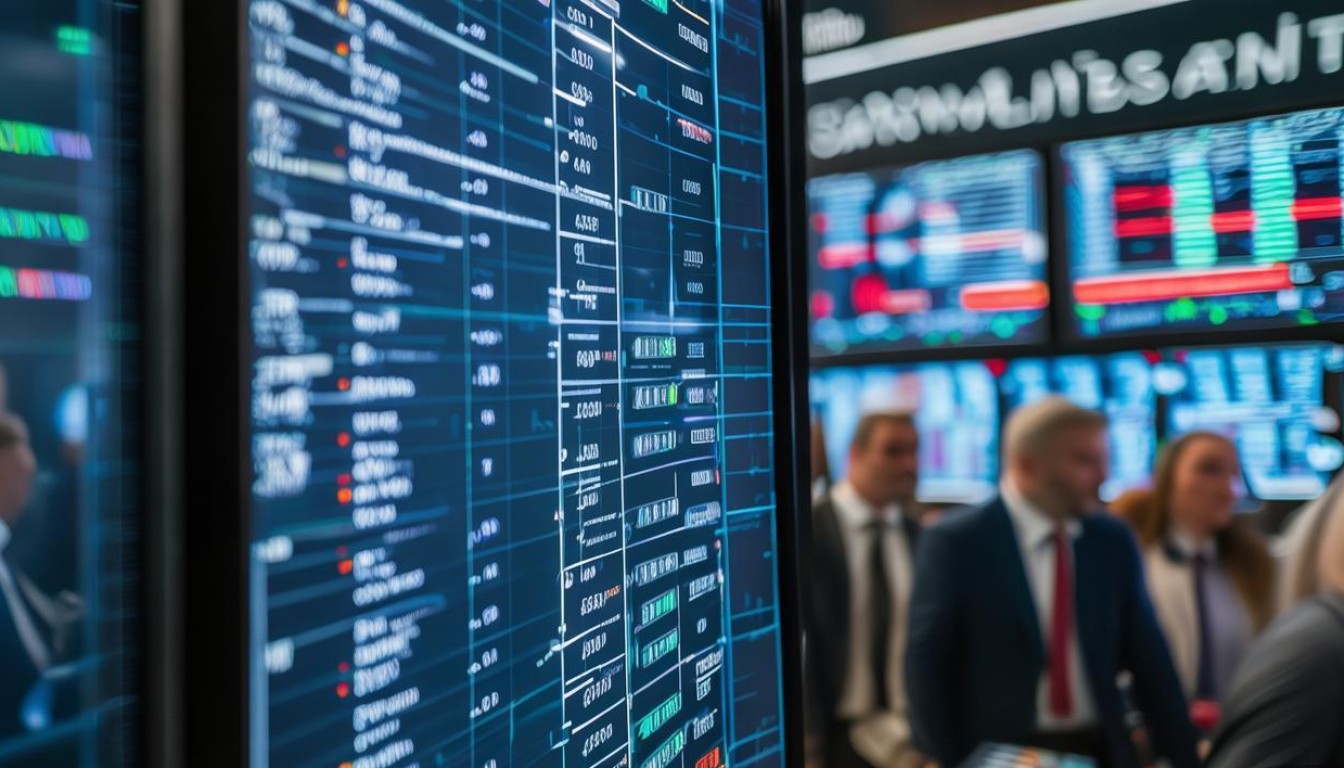 今日氨基酸实时价格最新行情是多少?