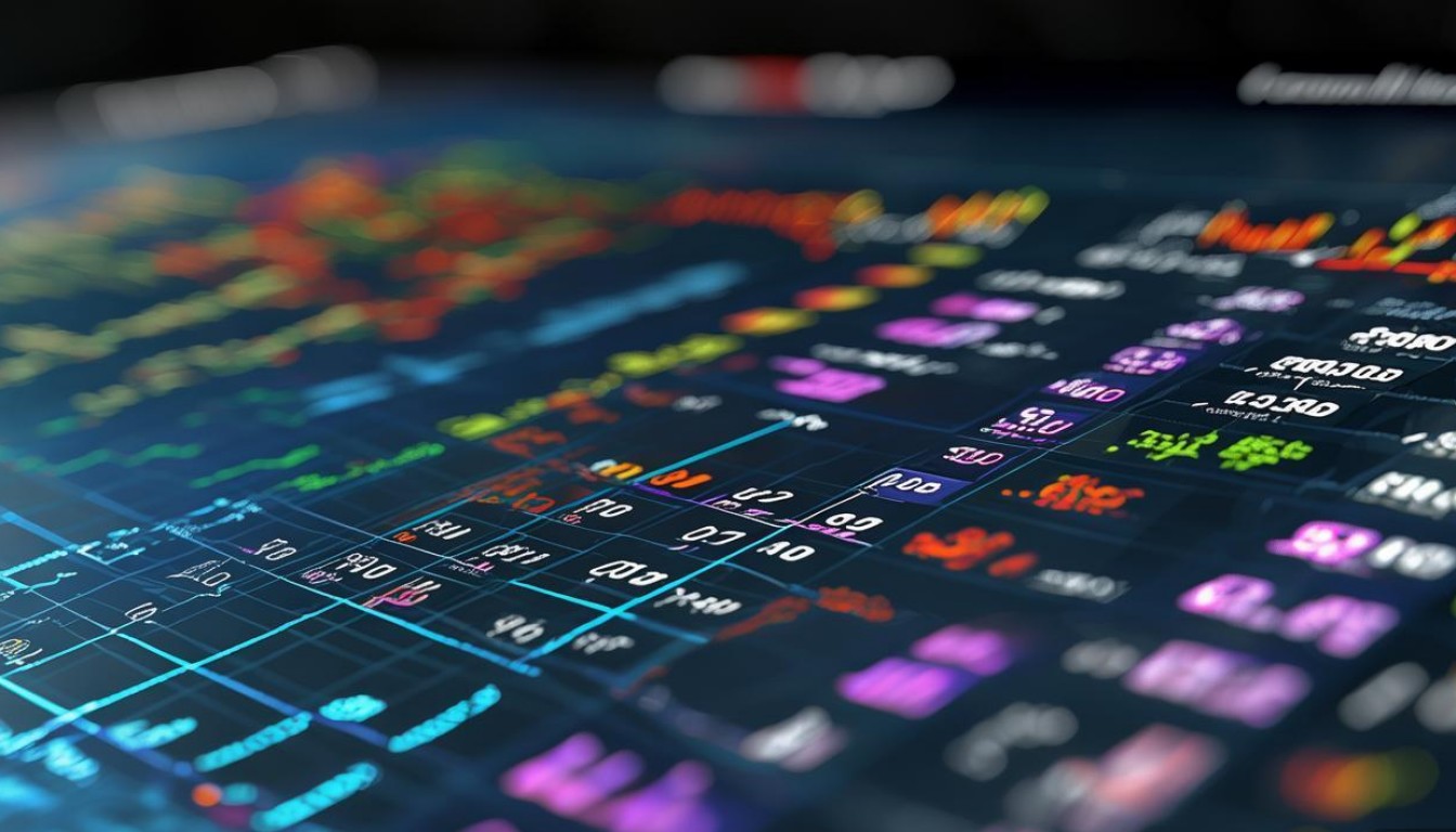 今日氨基酸实时价格最新行情是多少?