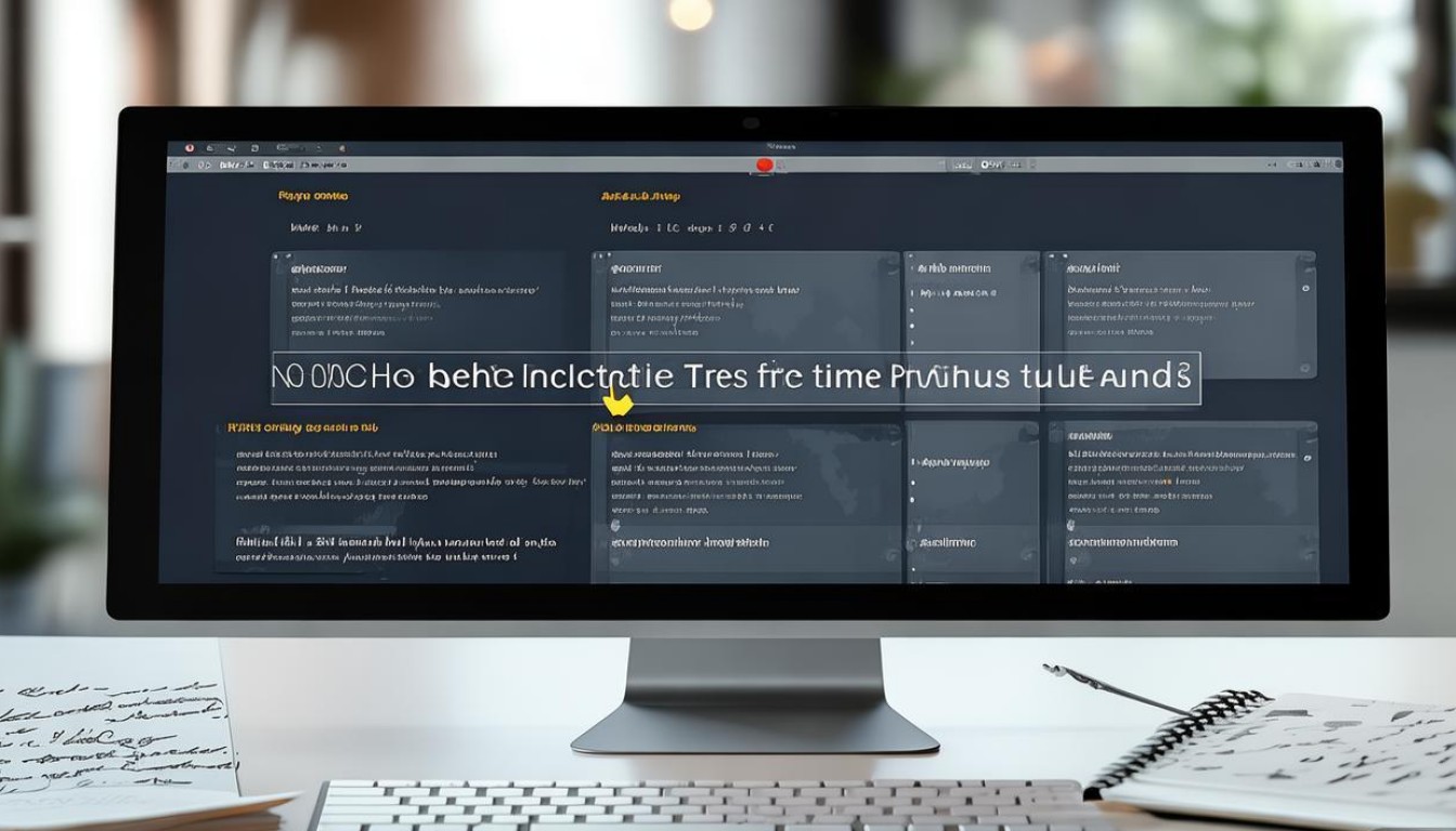 基金实时价格怎么看?最新查询方法来了!