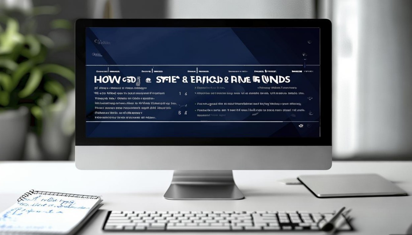 基金实时价格怎么看?最新查询方法来了!