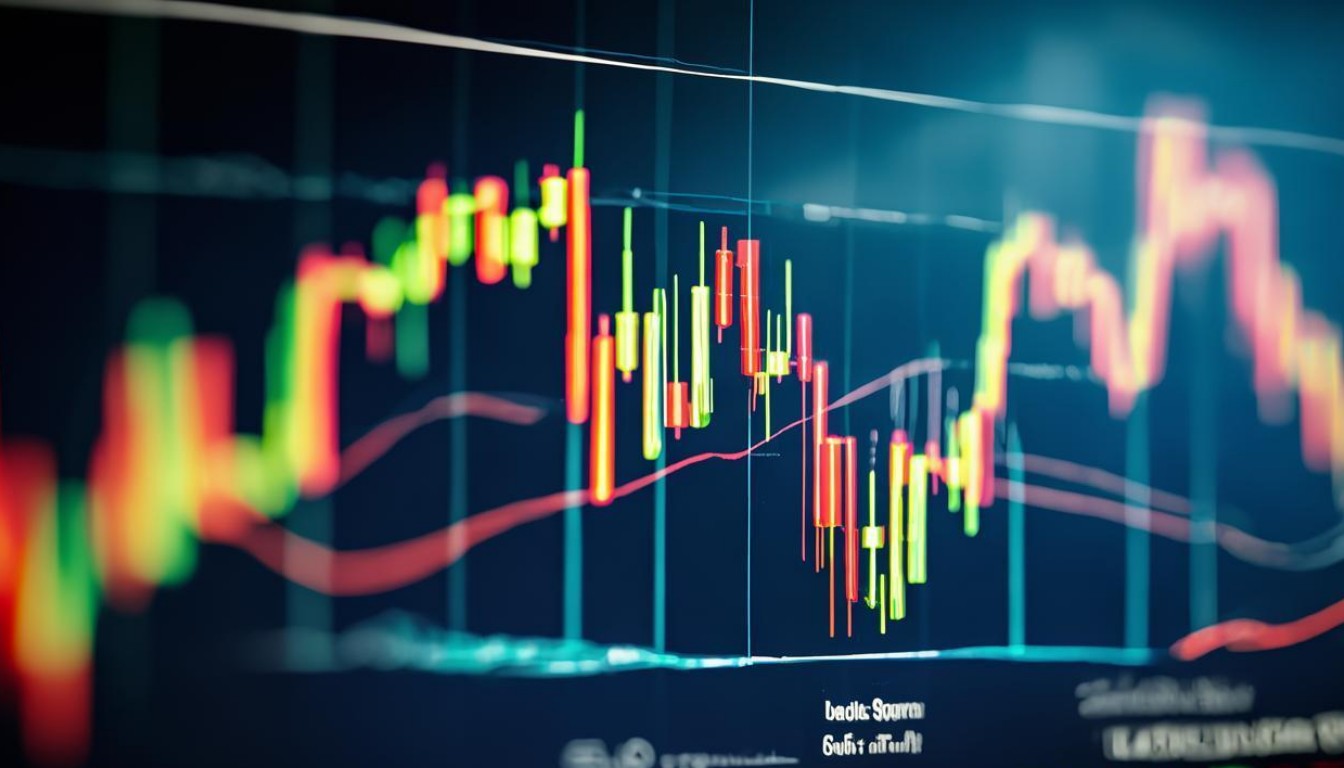 美元汇率今日实时行情是多少？