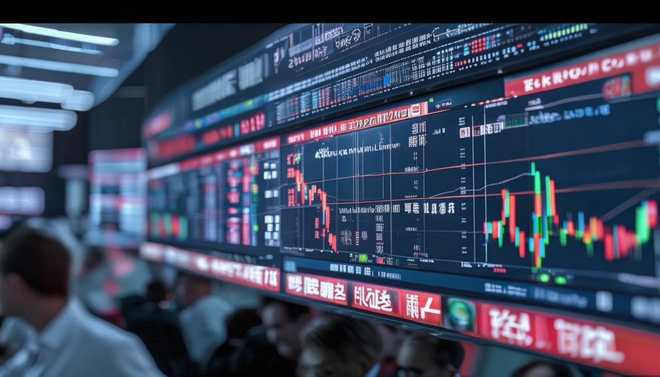 24原油行情突发异动？后市方向待定？