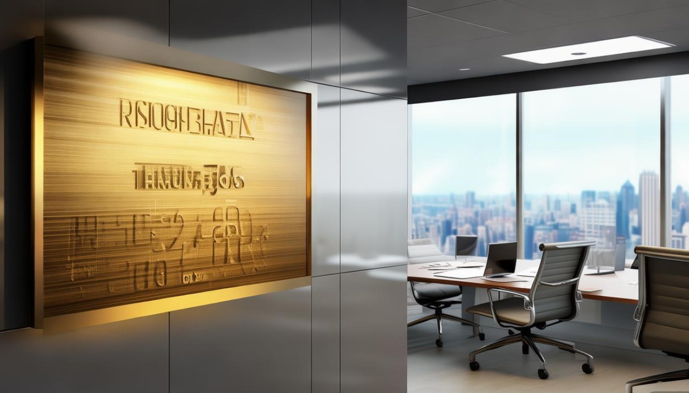 农行黄金实时价格现在多少？