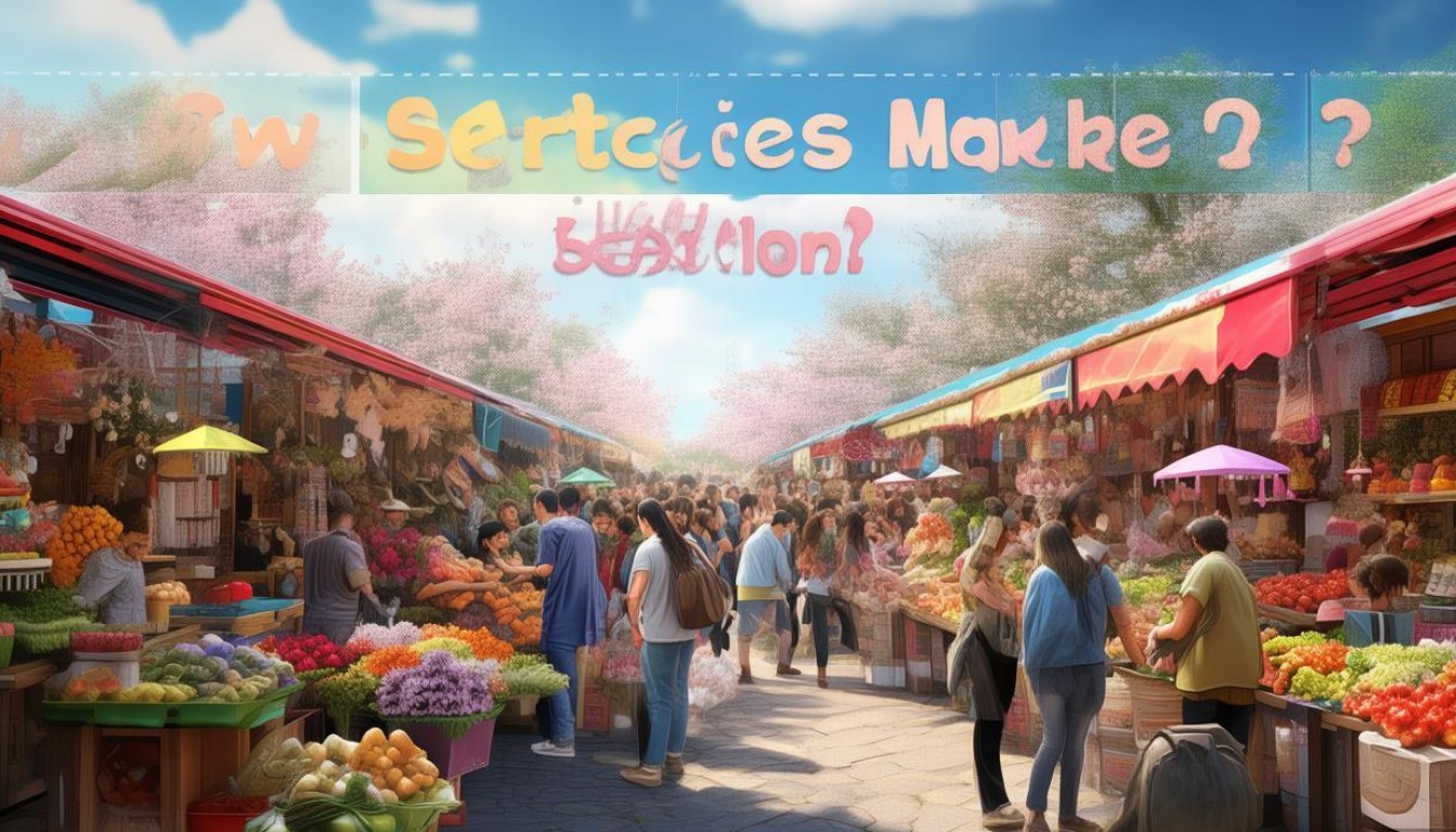 春季躁动行情启动了吗?