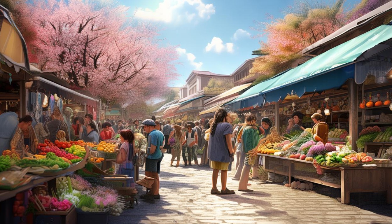 春季躁动行情启动了吗?