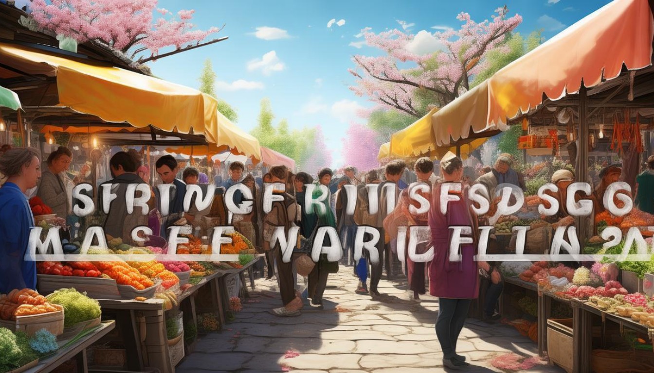 春季躁动行情启动了吗?