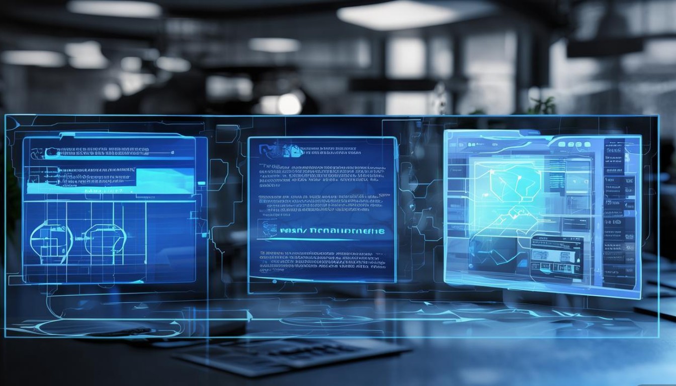 工行转账实时到账收费吗?现在实时到账要钱吗?