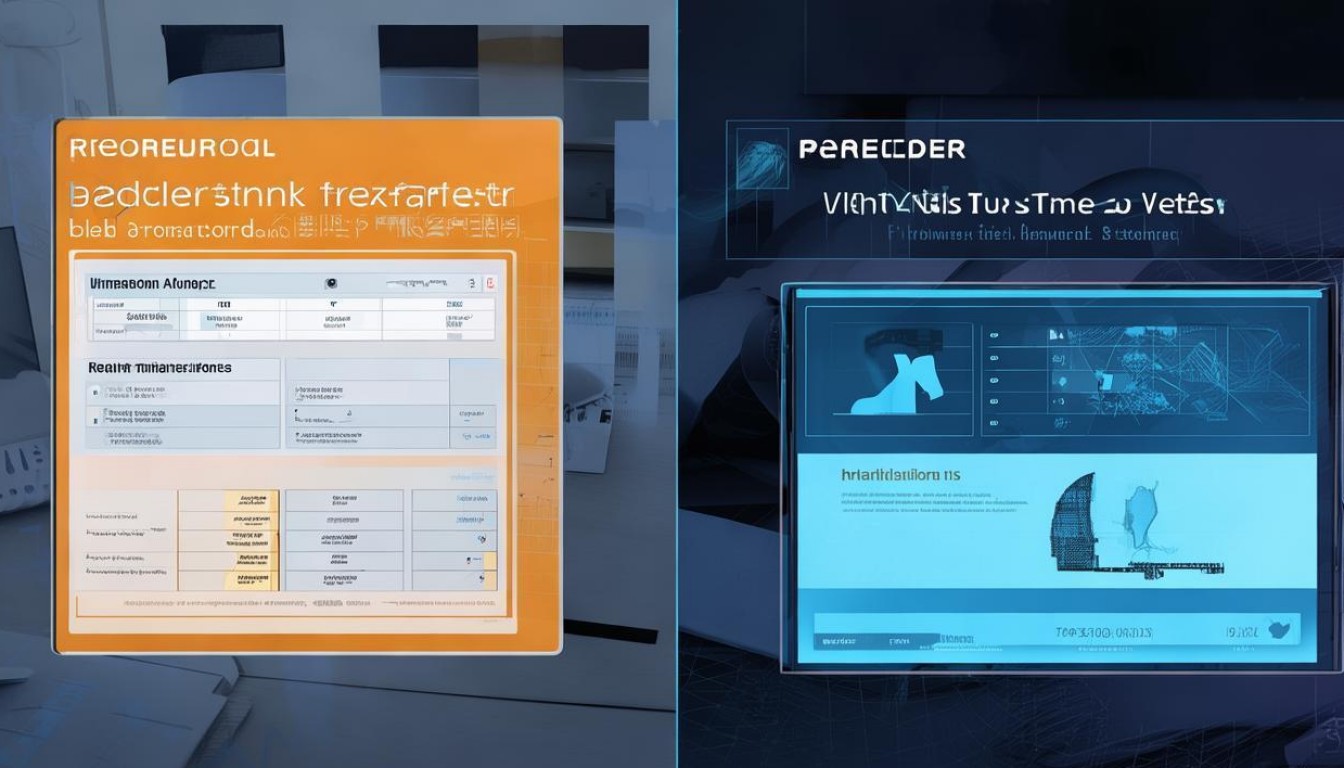工行转账实时到账收费吗?现在实时到账要钱吗?