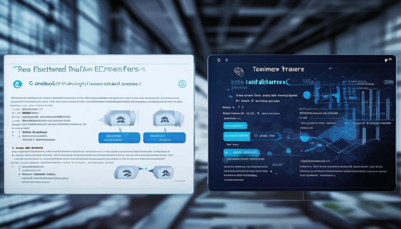 工行转账实时到账收费吗?现在实时到账要钱吗?