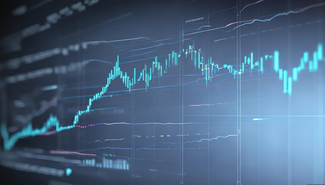 600543股票今日行情最新走势如何?