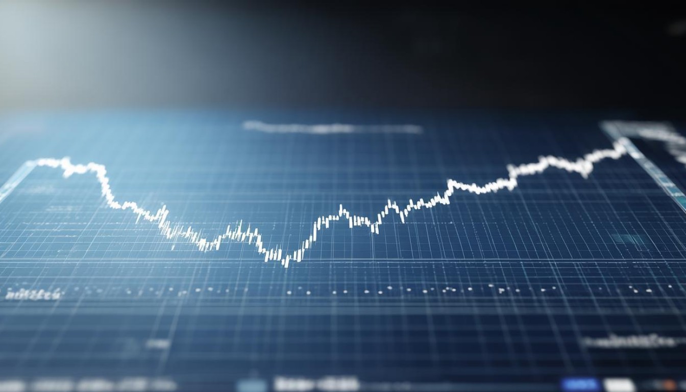 600543股票今日行情最新走势如何?