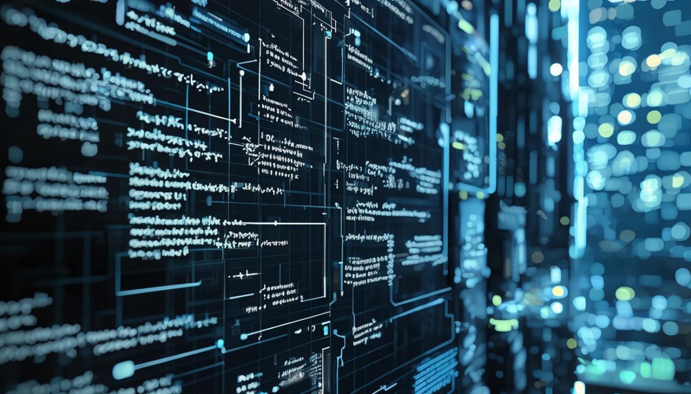 开源区块链技术基础,如何保障未来安全与合规?