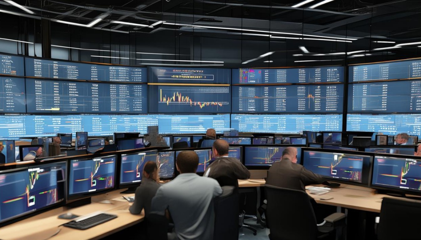 金价最新实时报价多少？