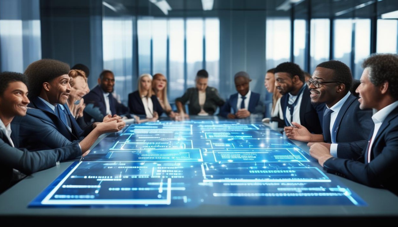 全球区块链R3联盟最新动向是什么？