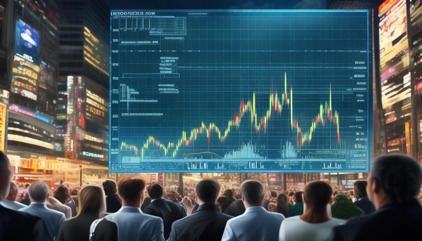 2025锌价会涨吗?供需矛盾如何影响行情?