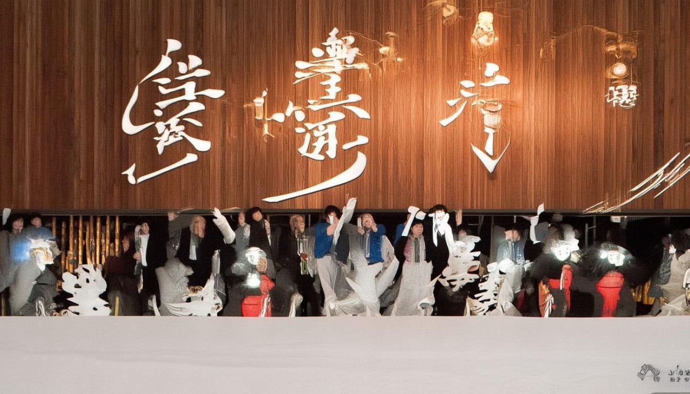 万向区块链以太坊最新进展如何?