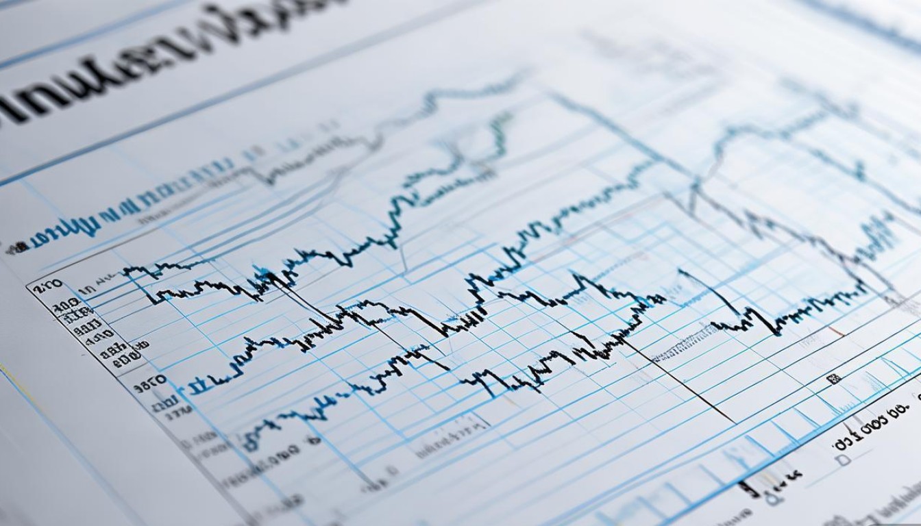 美元diniw指数实时走势最新变化如何?