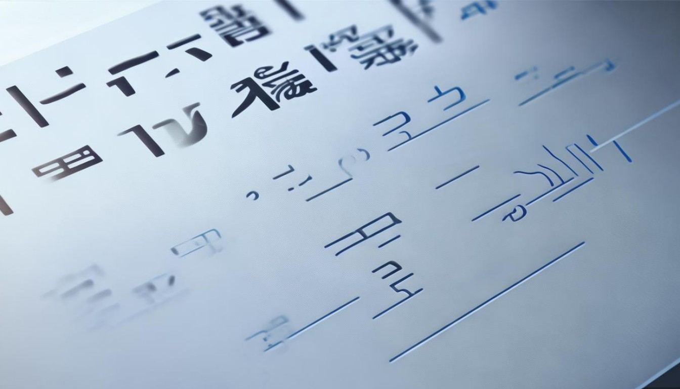 建行实时到账最晚多久到？今晚转账还来得及吗？