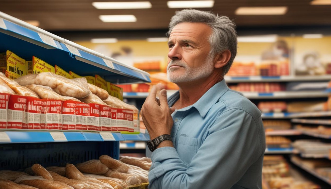 鸡肉价格还会持续上涨吗?