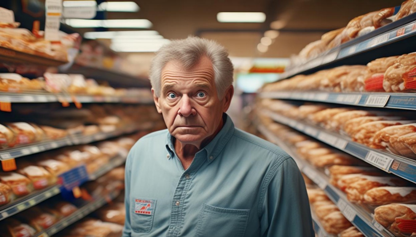 鸡肉价格还会持续上涨吗?