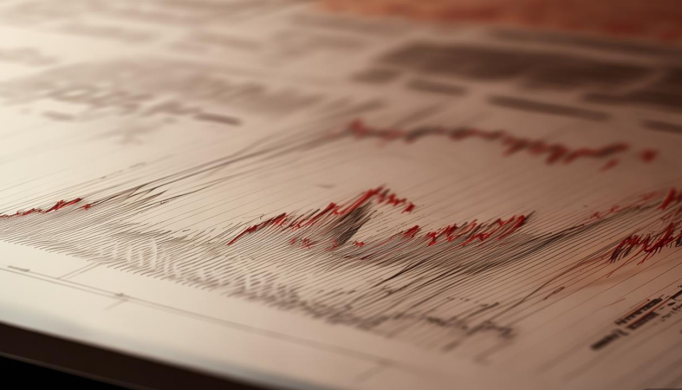 倚天咖啡行情今日最新走势如何?