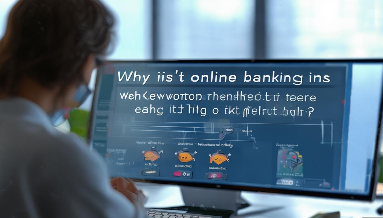 网银转账为何不实时？多久能到账？