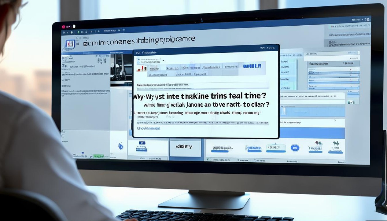 网银转账为何不实时?多久能到账?